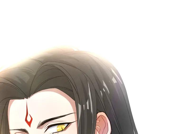 魂兵之戈（最新版）韩漫全集-78话 麒麟肉（下）无删减无遮挡章节图片 