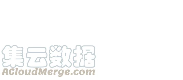 魂兵之戈（最新版）韩漫全集-78话 麒麟肉（下）无删减无遮挡章节图片 