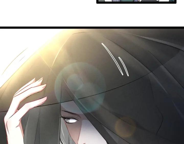 魂兵之戈（最新版）韩漫全集-79话 你的味道（下）无删减无遮挡章节图片 