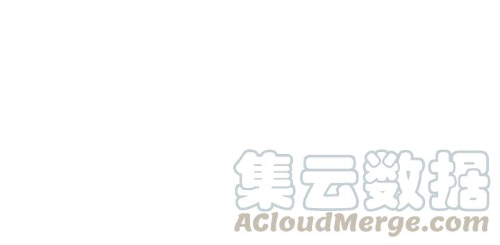 魂兵之戈（最新版）韩漫全集-79话 你的味道（下）无删减无遮挡章节图片 