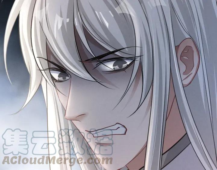 魂兵之戈（最新版）韩漫全集-80话 不合适（上）无删减无遮挡章节图片 