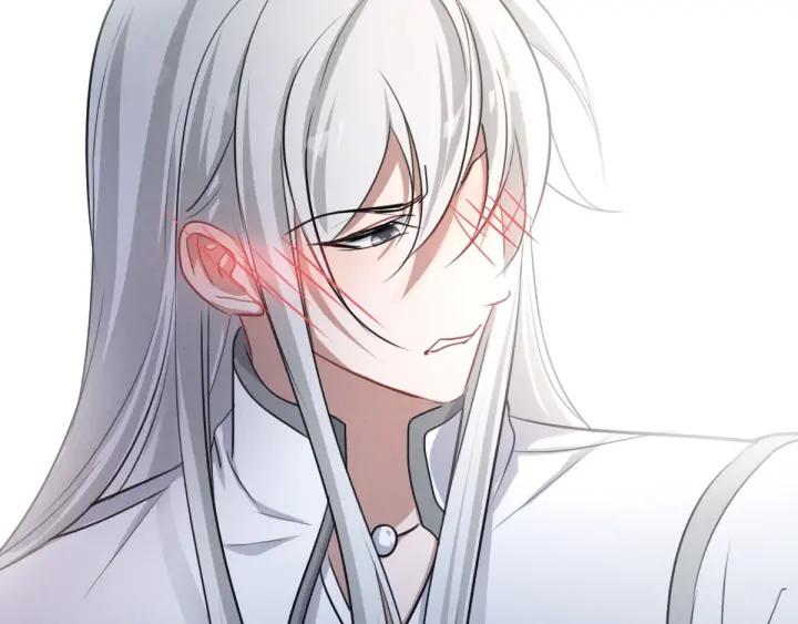 魂兵之戈（最新版）韩漫全集-80话 不合适（上）无删减无遮挡章节图片 