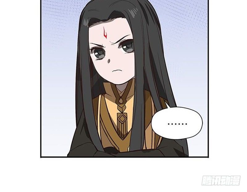 魂兵之戈（最新版）韩漫全集-第14话 向金钱低头无删减无遮挡章节图片 