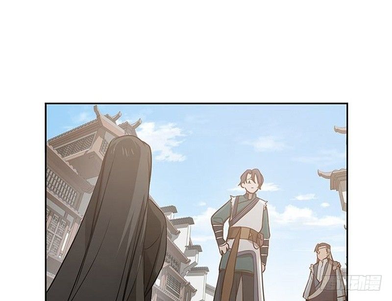 魂兵之戈（最新版）韩漫全集-第14话 向金钱低头无删减无遮挡章节图片 
