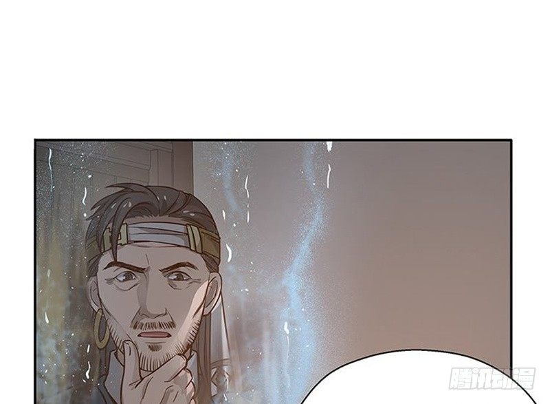 魂兵之戈（最新版）韩漫全集-第14话 向金钱低头无删减无遮挡章节图片 