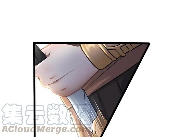 魂兵之戈（最新版）韩漫全集-80话 不合适（下）无删减无遮挡章节图片 
