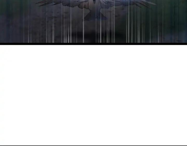 魂兵之戈（最新版）韩漫全集-80话 不合适（下）无删减无遮挡章节图片 
