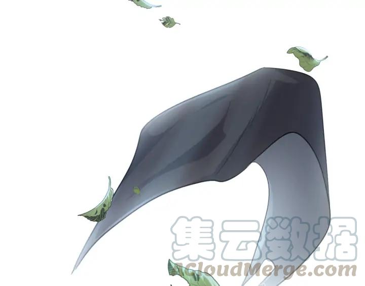 魂兵之戈（最新版）韩漫全集-80话 不合适（下）无删减无遮挡章节图片 