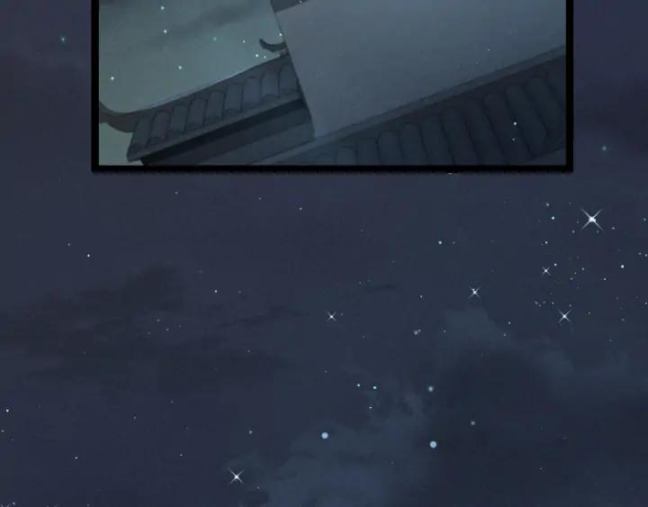 魂兵之戈（最新版）韩漫全集-81话 重要的人（上）无删减无遮挡章节图片 