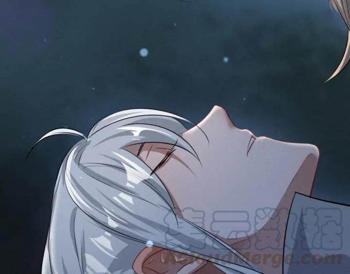 魂兵之戈（最新版）韩漫全集-81话 重要的人（上）无删减无遮挡章节图片 