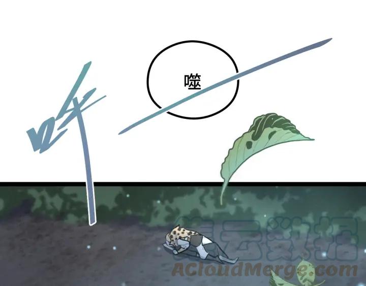 魂兵之戈（最新版）韩漫全集-81话 重要的人（上）无删减无遮挡章节图片 