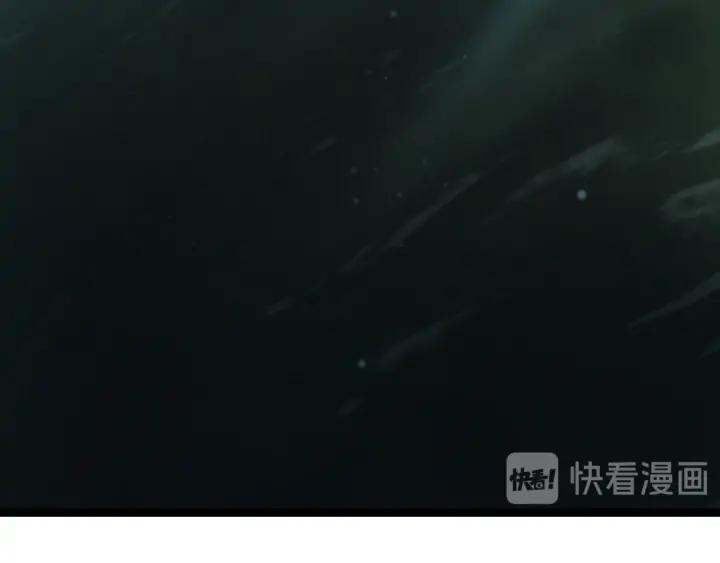魂兵之戈（最新版）韩漫全集-81话 重要的人（上）无删减无遮挡章节图片 