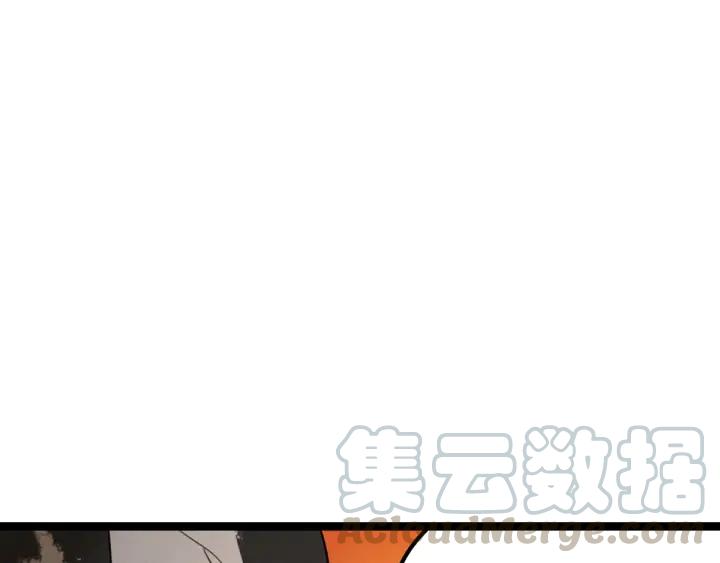 魂兵之戈（最新版）韩漫全集-81话 重要的人（上）无删减无遮挡章节图片 