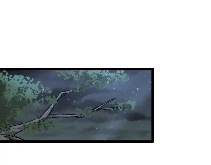 魂兵之戈（最新版）韩漫全集-81话 重要的人（上）无删减无遮挡章节图片 
