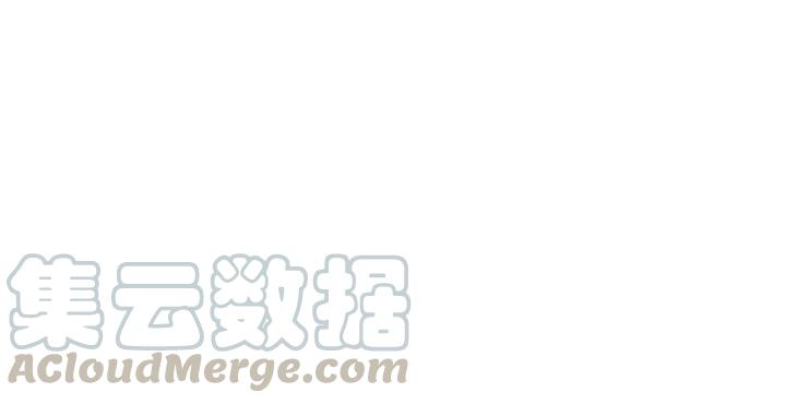 魂兵之戈（最新版）韩漫全集-81话 重要的人（上）无删减无遮挡章节图片 