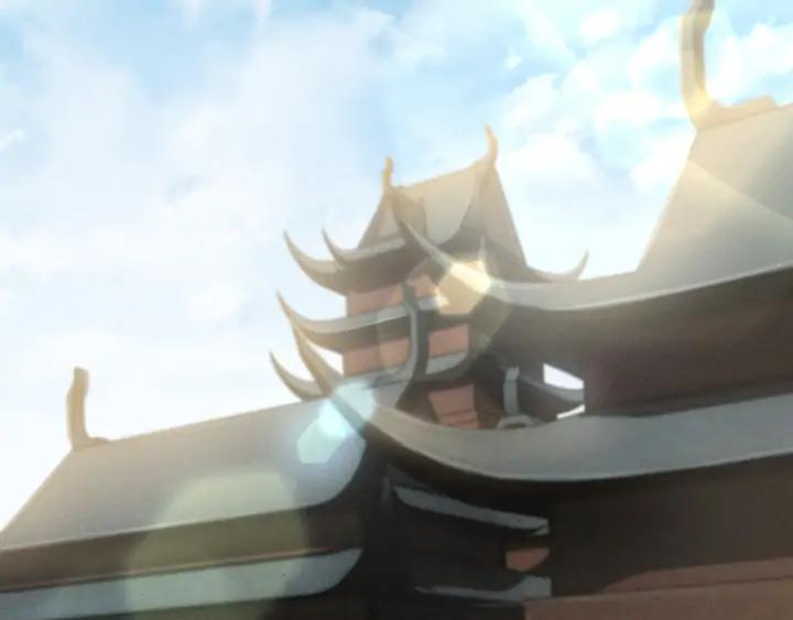 魂兵之戈（最新版）韩漫全集-81话 重要的人（下）无删减无遮挡章节图片 