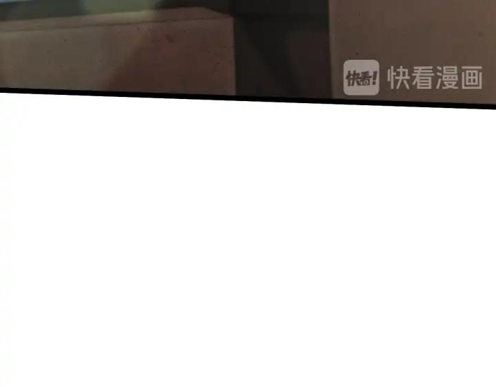 魂兵之戈（最新版）韩漫全集-81话 重要的人（下）无删减无遮挡章节图片 