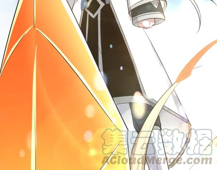 魂兵之戈（最新版）韩漫全集-81话 重要的人（下）无删减无遮挡章节图片 