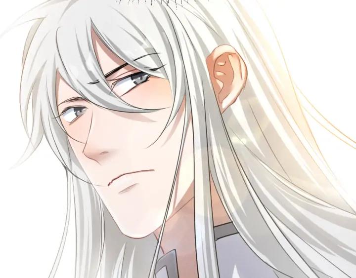 魂兵之戈（最新版）韩漫全集-81话 重要的人（下）无删减无遮挡章节图片 