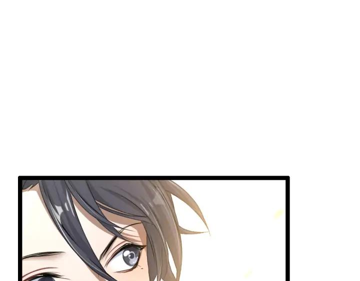 魂兵之戈（最新版）韩漫全集-81话 重要的人（下）无删减无遮挡章节图片 