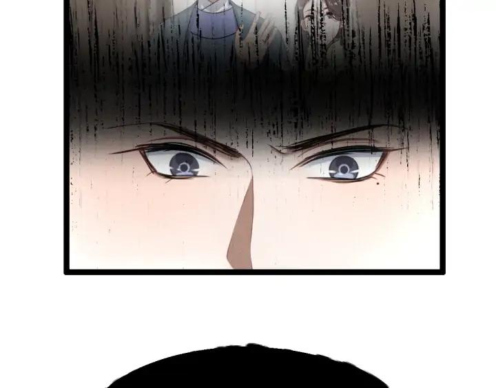 魂兵之戈（最新版）韩漫全集-81话 重要的人（下）无删减无遮挡章节图片 
