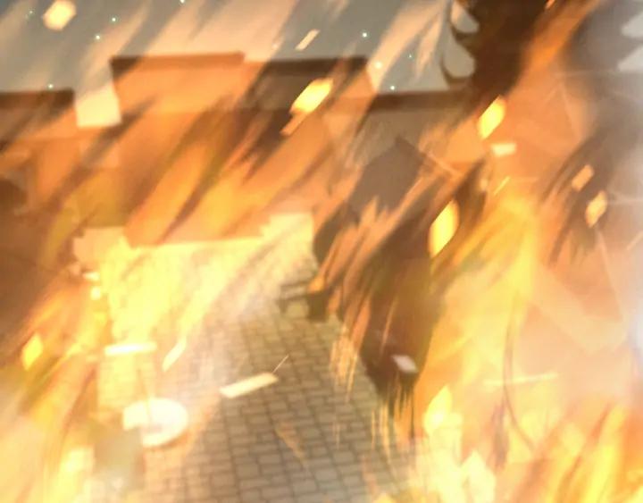 魂兵之戈（最新版）韩漫全集-81话 重要的人（下）无删减无遮挡章节图片 