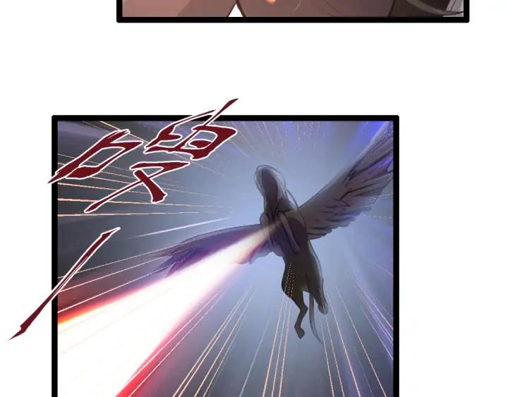 魂兵之戈（最新版）韩漫全集-81话 重要的人（下）无删减无遮挡章节图片 