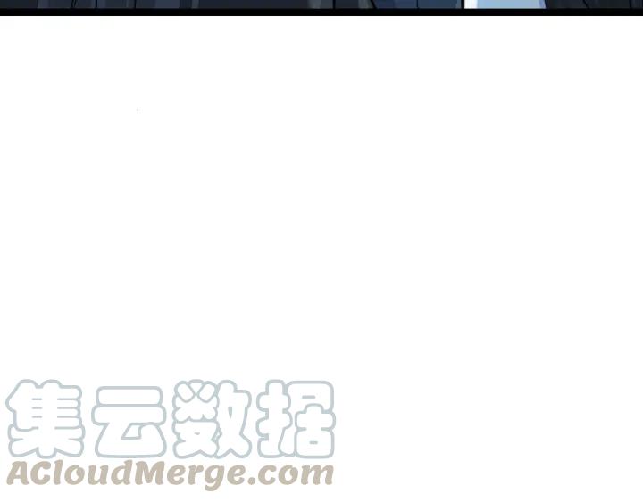 魂兵之戈（最新版）韩漫全集-82话 对手（上）无删减无遮挡章节图片 