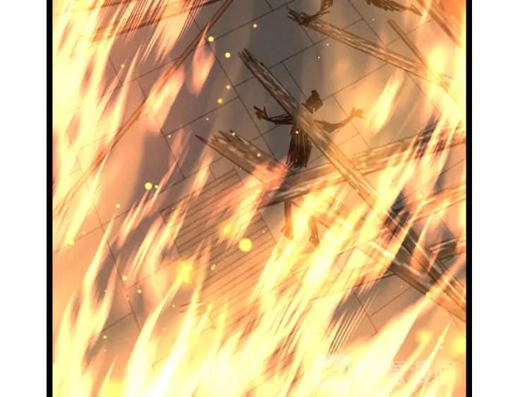 魂兵之戈（最新版）韩漫全集-82话 对手（上）无删减无遮挡章节图片 