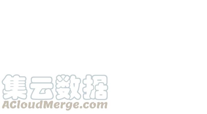 魂兵之戈（最新版）韩漫全集-82话 对手（上）无删减无遮挡章节图片 