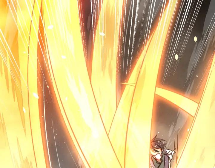 魂兵之戈（最新版）韩漫全集-82话 对手（下）无删减无遮挡章节图片 