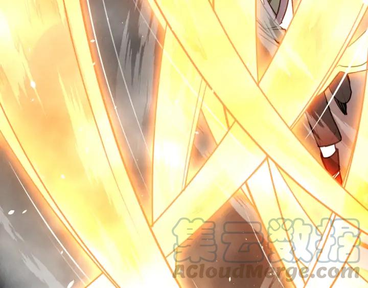 魂兵之戈（最新版）韩漫全集-82话 对手（下）无删减无遮挡章节图片 