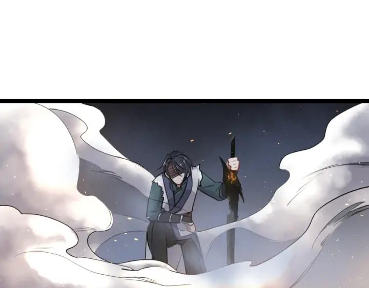 魂兵之戈（最新版）韩漫全集-82话 对手（下）无删减无遮挡章节图片 