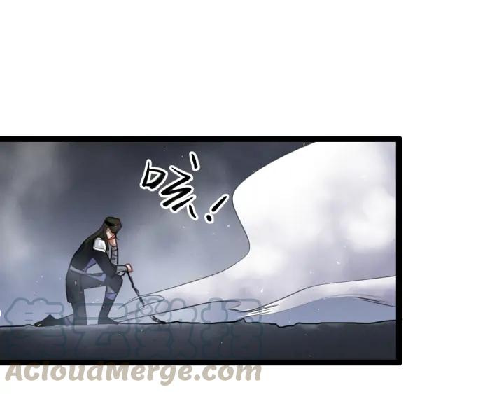 魂兵之戈（最新版）韩漫全集-82话 对手（下）无删减无遮挡章节图片 