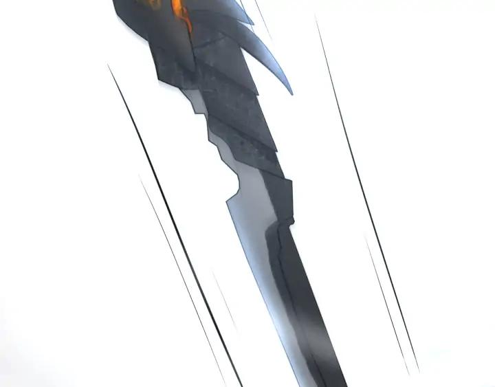 魂兵之戈（最新版）韩漫全集-82话 对手（下）无删减无遮挡章节图片 