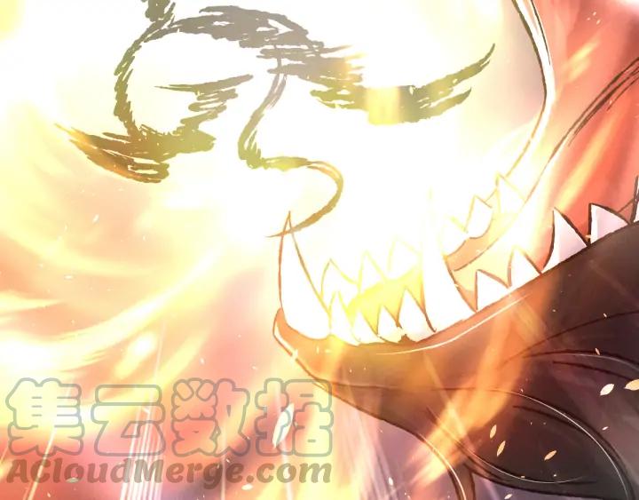 魂兵之戈（最新版）韩漫全集-83话 报仇（上）无删减无遮挡章节图片 