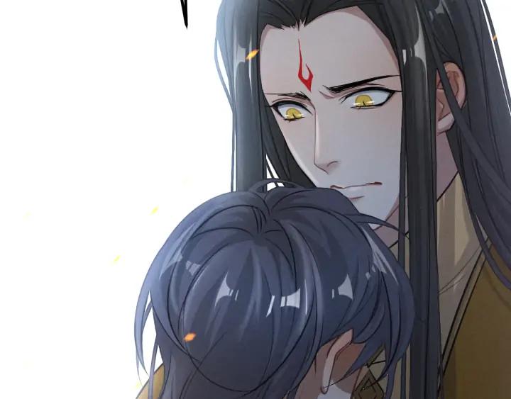 魂兵之戈（最新版）韩漫全集-83话 报仇（上）无删减无遮挡章节图片 