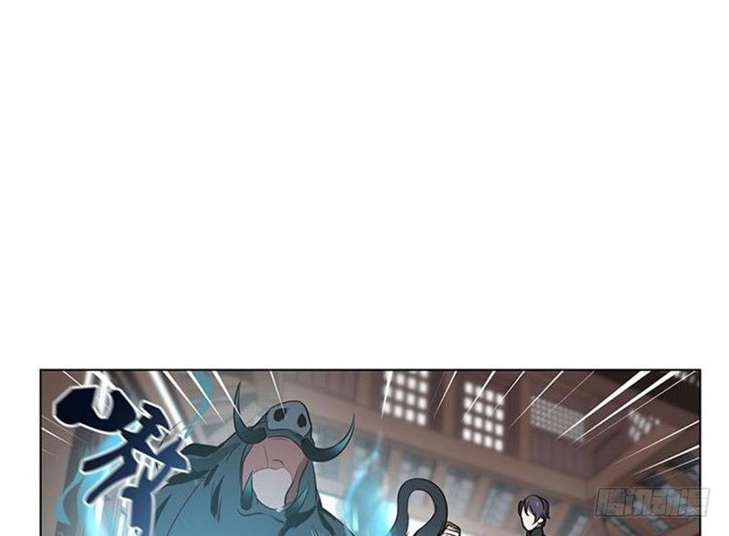 魂兵之戈（最新版）韩漫全集-第15话 洗澡无删减无遮挡章节图片 