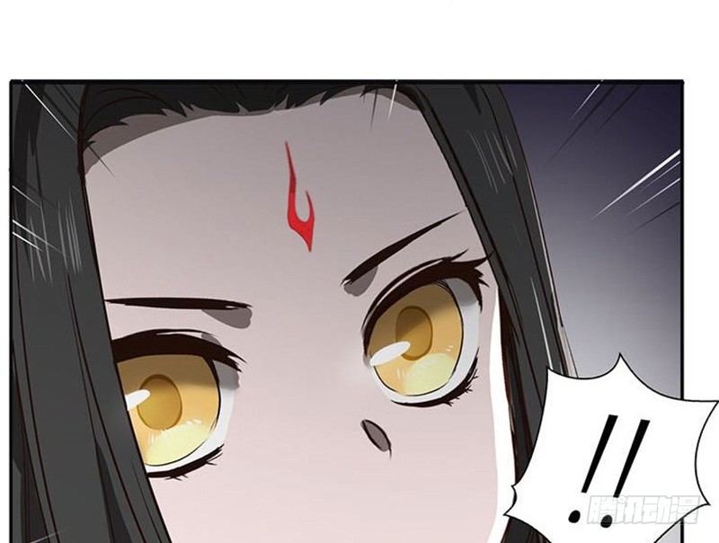 魂兵之戈（最新版）韩漫全集-第15话 洗澡无删减无遮挡章节图片 
