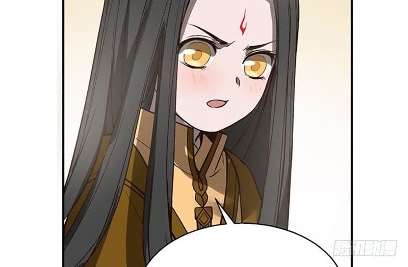 魂兵之戈（最新版）韩漫全集-第17话 不准丢下我无删减无遮挡章节图片 