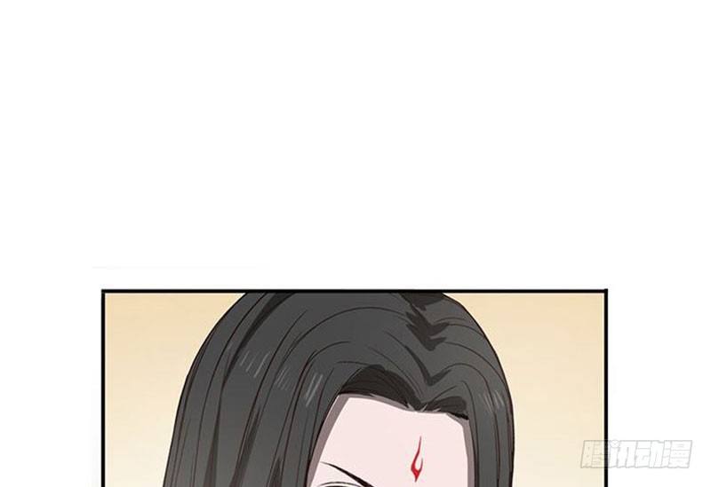魂兵之戈（最新版）韩漫全集-第17话 不准丢下我无删减无遮挡章节图片 