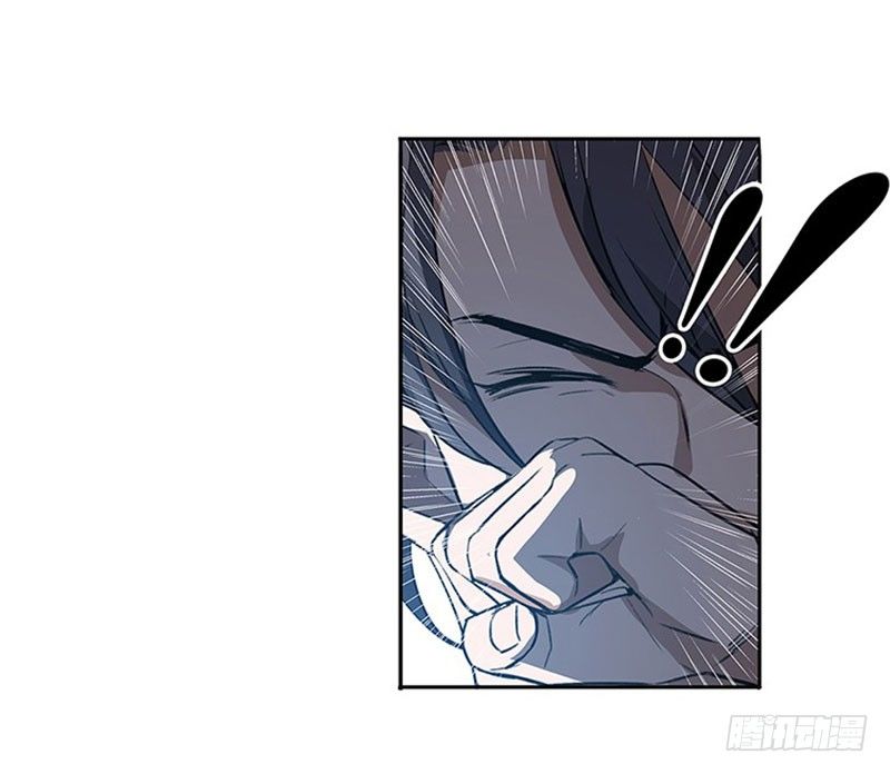 魂兵之戈（最新版）韩漫全集-第19话 前有狼后有虎无删减无遮挡章节图片 