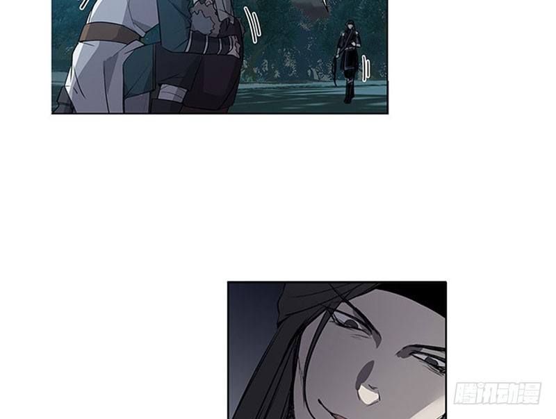 魂兵之戈（最新版）韩漫全集-第19话 前有狼后有虎无删减无遮挡章节图片 
