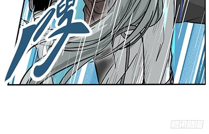 魂兵之戈（最新版）韩漫全集-第2话 是敌是友？无删减无遮挡章节图片 