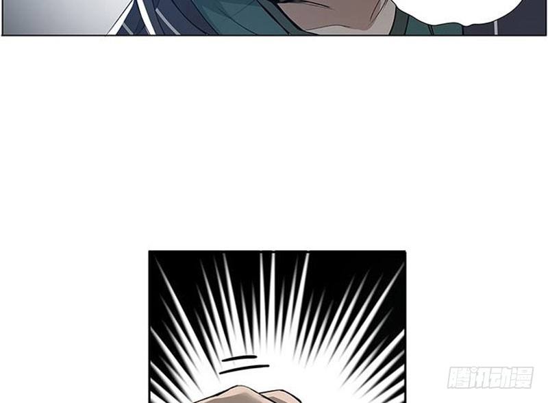 魂兵之戈（最新版）韩漫全集-第20话 突如其来的别离无删减无遮挡章节图片 