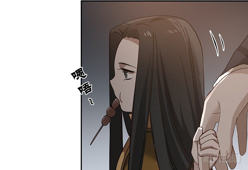 魂兵之戈（最新版）韩漫全集-第24话 山雨欲来（中）无删减无遮挡章节图片 