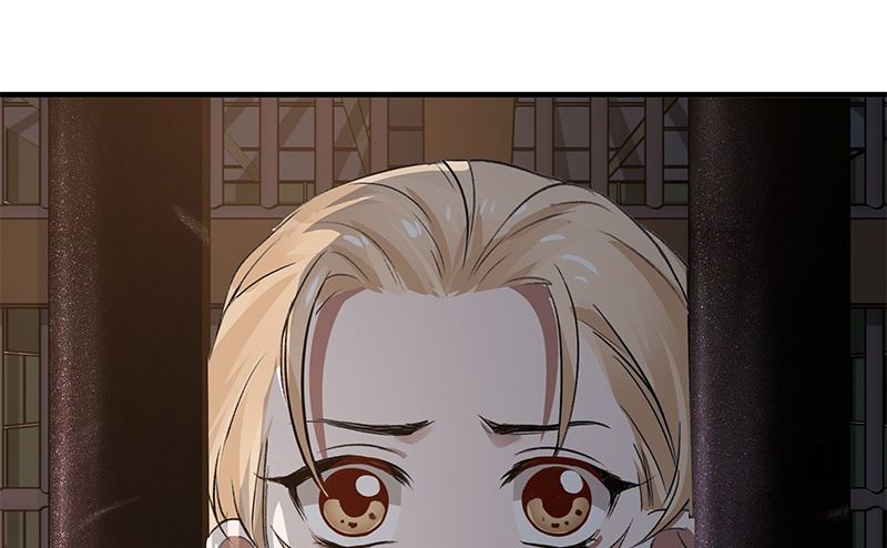 魂兵之戈（最新版）韩漫全集-第28话 本是同根生（上）无删减无遮挡章节图片 
