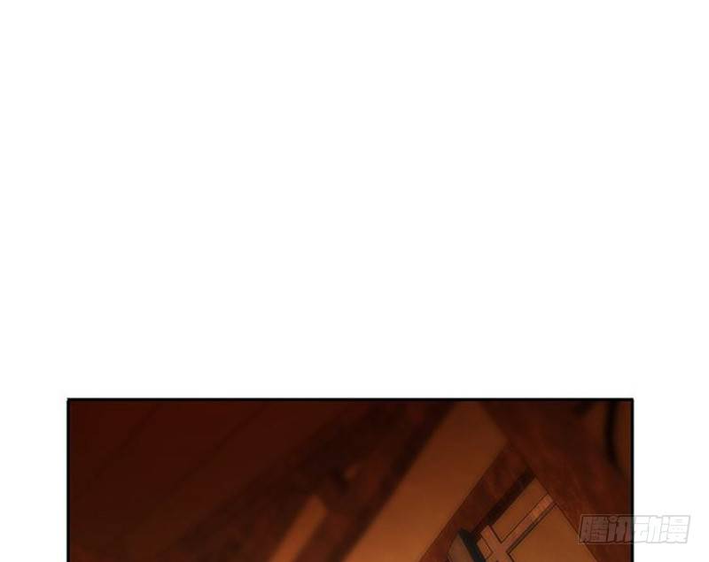 魂兵之戈（最新版）韩漫全集-第3话 神级装备？无删减无遮挡章节图片 