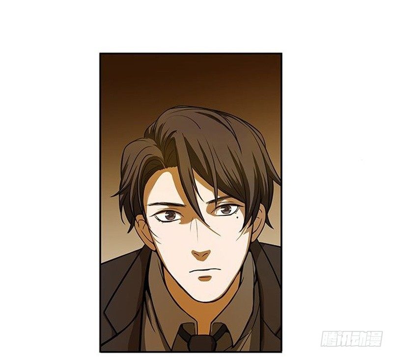 魂兵之戈（最新版）韩漫全集-第3话 神级装备？无删减无遮挡章节图片 