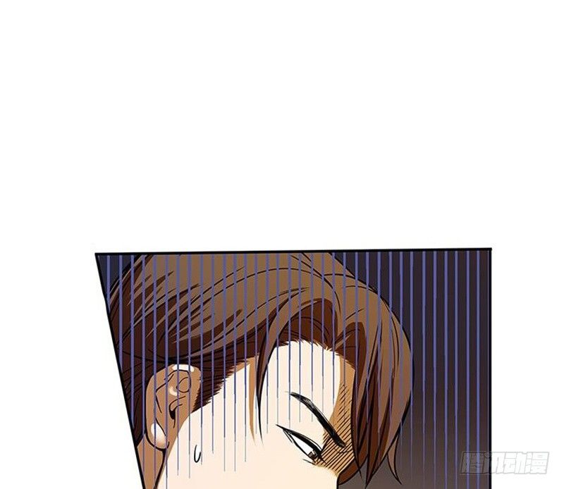 魂兵之戈（最新版）韩漫全集-第3话 神级装备？无删减无遮挡章节图片 